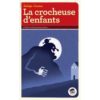 La crocheuse d'enfants - Opalivres – Littérature jeunesse