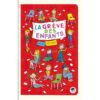 La grève des enfants - Opalivres – Littérature jeunesse