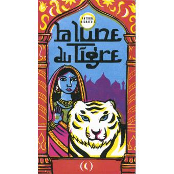 La-lune-du-tigre- Opalivres - Littérature Jeunesse