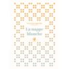 La-nappe-blanche- Opalivres - Littérature Jeunesse