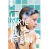 La porte de la salle de bain - Opalivres – Littérature jeunesse