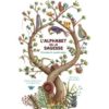 L'alphabet de la sagesse - Opalivres – Littérature jeunesse
