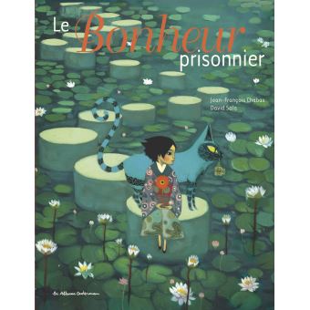 Le-bonheur-prisonnier-Opalivres-Littérature-Jeunesse