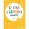Le ciel d'Homère - Opalivres – Littérature jeunesse