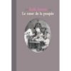 Le cœur de la poupée - Opalivres – Littérature jeunesse