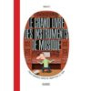 Le grand livre des instruments de musique - Opalivres – Littérature jeunesse