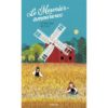 Le meunier amoureux - Opalivres – Littérature jeunesse