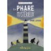 Le phare mystérieux - Opalivres – Littérature jeunesse