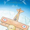 Le pilote et le petit prince - Opalivres - Littérature Jeunesse