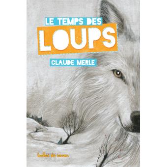 Le temps des loups - DVD