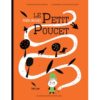 Le très grand Petit Poucet - Opalivres – Littérature jeunesse