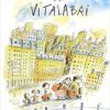 Les Vitalabri - Opalivres – Littérature jeunesse