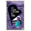 Les clairs de lune de Théo -Opalivres – Littérature jeunesse