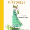 Les folles histoires - Opalivres – Littérature jeunesse