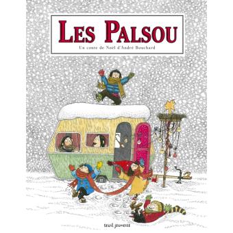 Les-palsou-Opalivres-Littérature Jeunesse