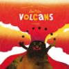 Les p'tits volcans - Opalivres – Littérature jeunesse