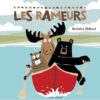 Les rameurs - Opalivres – Littérature jeunesse