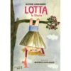 Lotta-la-filoute- Opalivres - Littérature Jeunesse