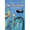 Lou Pilouface-1-Passagère clandestine - Opalivres – Littérature jeunesse