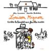 Louison Mignon contre le bandit aux feuilles mortes - Opalivres – Littérature jeunesse