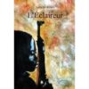 L'éclaireur - Opalivres – Littérature jeunesse