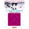 L'énigme du pékinois - Opalivres – Littérature jeunesse