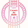L’armée du diable Opalivres - Littérature jeunesse