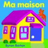 MA MAISON Opalivres - Littérature jeunesse