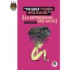 Ma sœur n'a plus goût à la vie - Opalivres – Littérature jeunesse