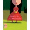 Ma voisine est amoureuse - Opalivres – Littérature jeunesse