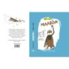 Maaron - Opalivres – Littérature jeunesse