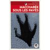 Macchabée sous les pavés - Opalivres – Littérature jeunesse