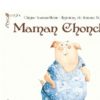 Maman Chonchon - Opalivres – Littérature jeunesse