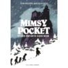 Mimsy Pocket et les enfants sans nom - Opalivres – Littérature jeunesse