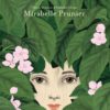 Mirabelle Prunier Opalivres - Littérature jeunesse