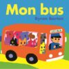 Mon bus - Opalivres - Littérature jeunesse