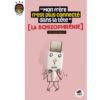 Mon frère n'est plus connecté dans sa tête - Opalivres – Littérature jeunesse