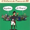 Napoléon et l'Empire - Opalivres – Littérature jeunesse