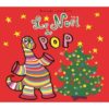 Noel-de-pop-Le-Opalivres-Littérature Jeunesse