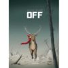 Off - Opalivres – Littérature jeunesse