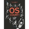 Os court - Opalivres – Littérature jeunesse