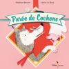 PURÉE DE COCHONS Opalivres -Littérature jeunesse