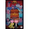 Panique au cirque - Opalivres – Littérature jeunesse