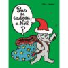 Pas de cadeau à Noël ? - Opalivres – Littérature jeunesse