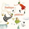 Pastèque et Patatras - Opalivres – Littérature jeunesse