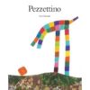 Pezzettino - Opalivres – Littérature jeunesse