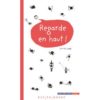 Regarde en haut ! - Opalivres – Littérature jeunesse