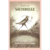 Sauterelle - Opalivres – Littérature jeunesse