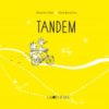 Tandem - Opalivres – Littérature jeunesse
