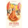 Un ours dans la bergerie - Opalivres – Littérature jeunesse